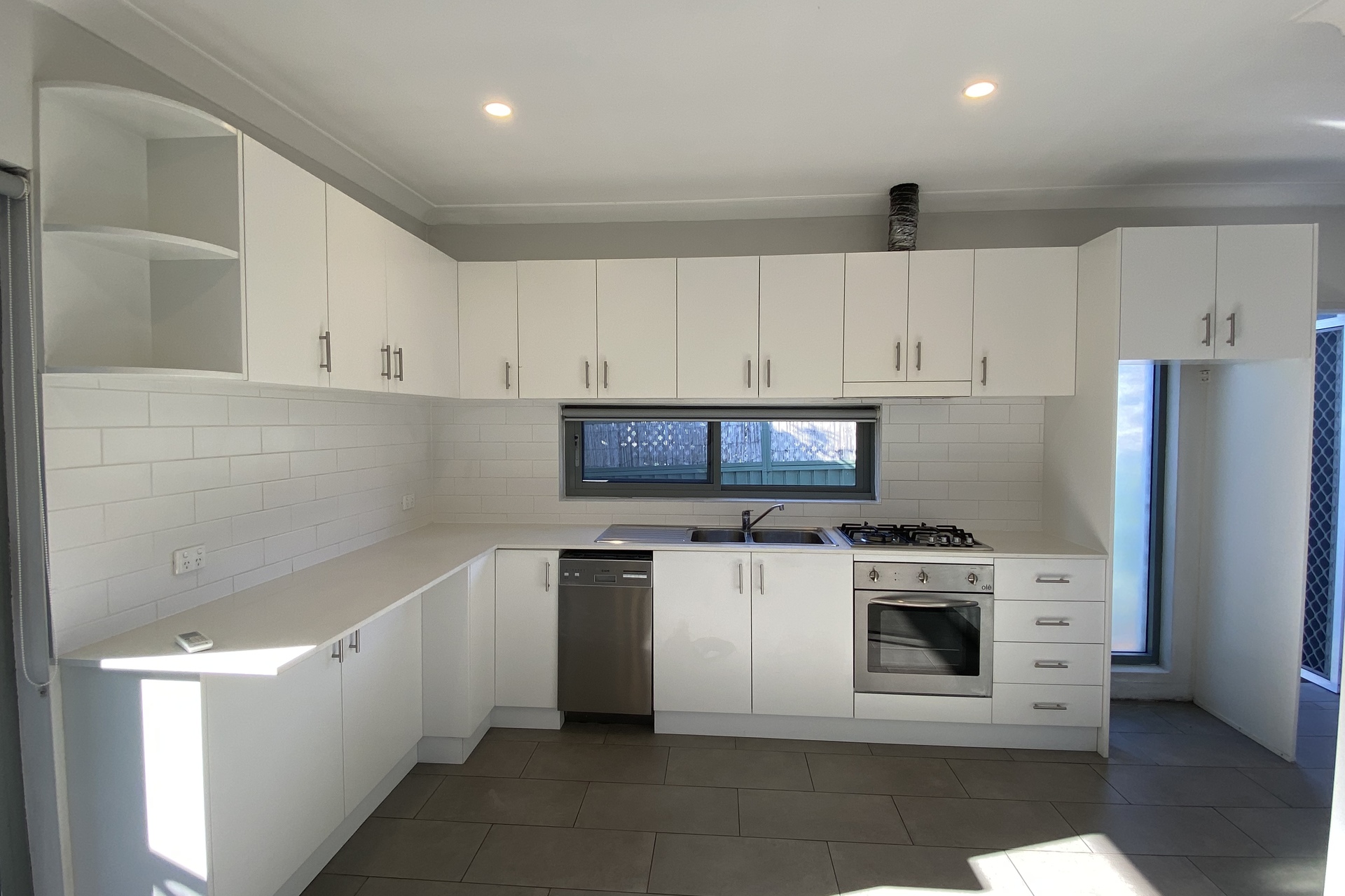 Property Gallery