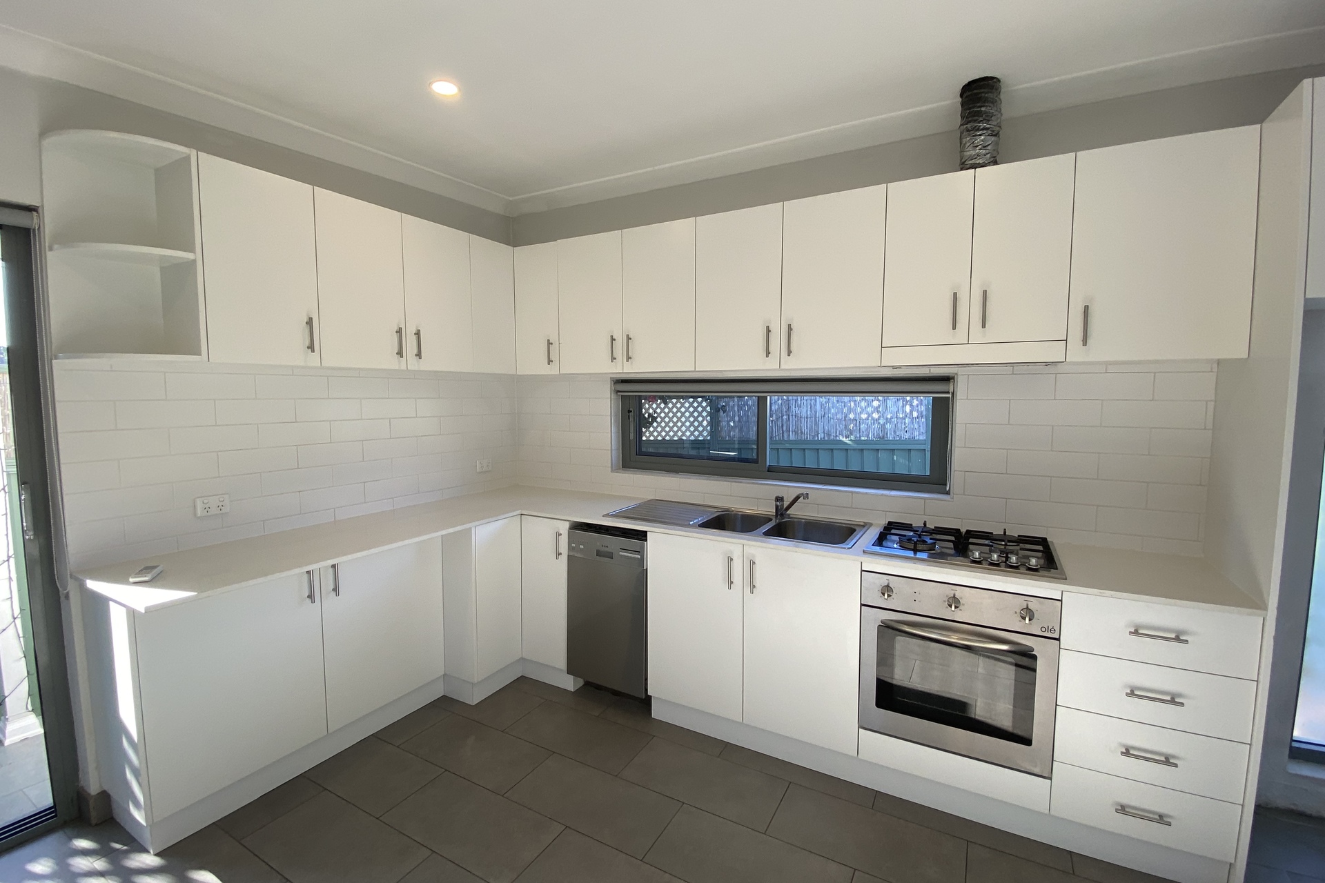 Property Gallery