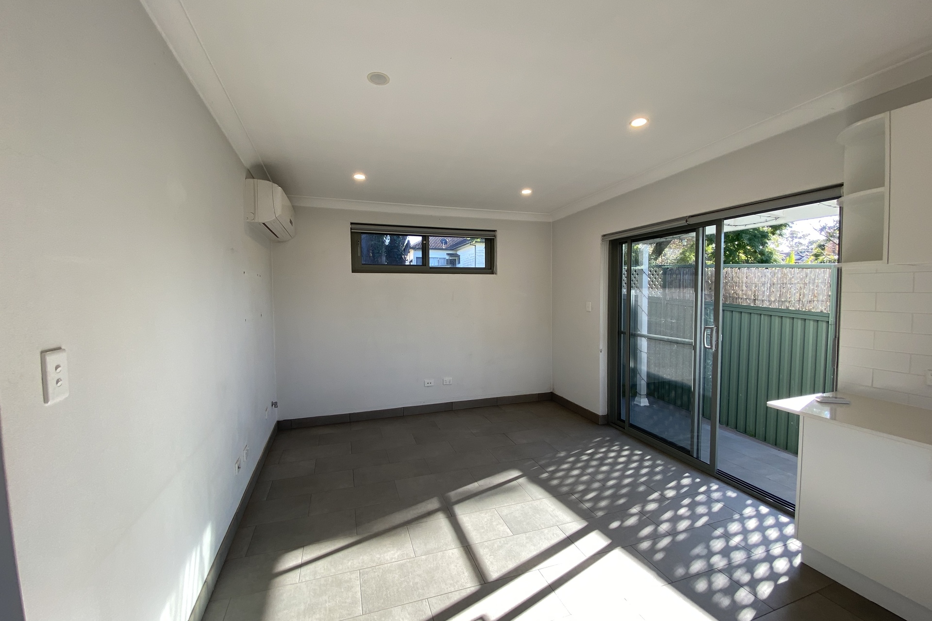 Property Gallery