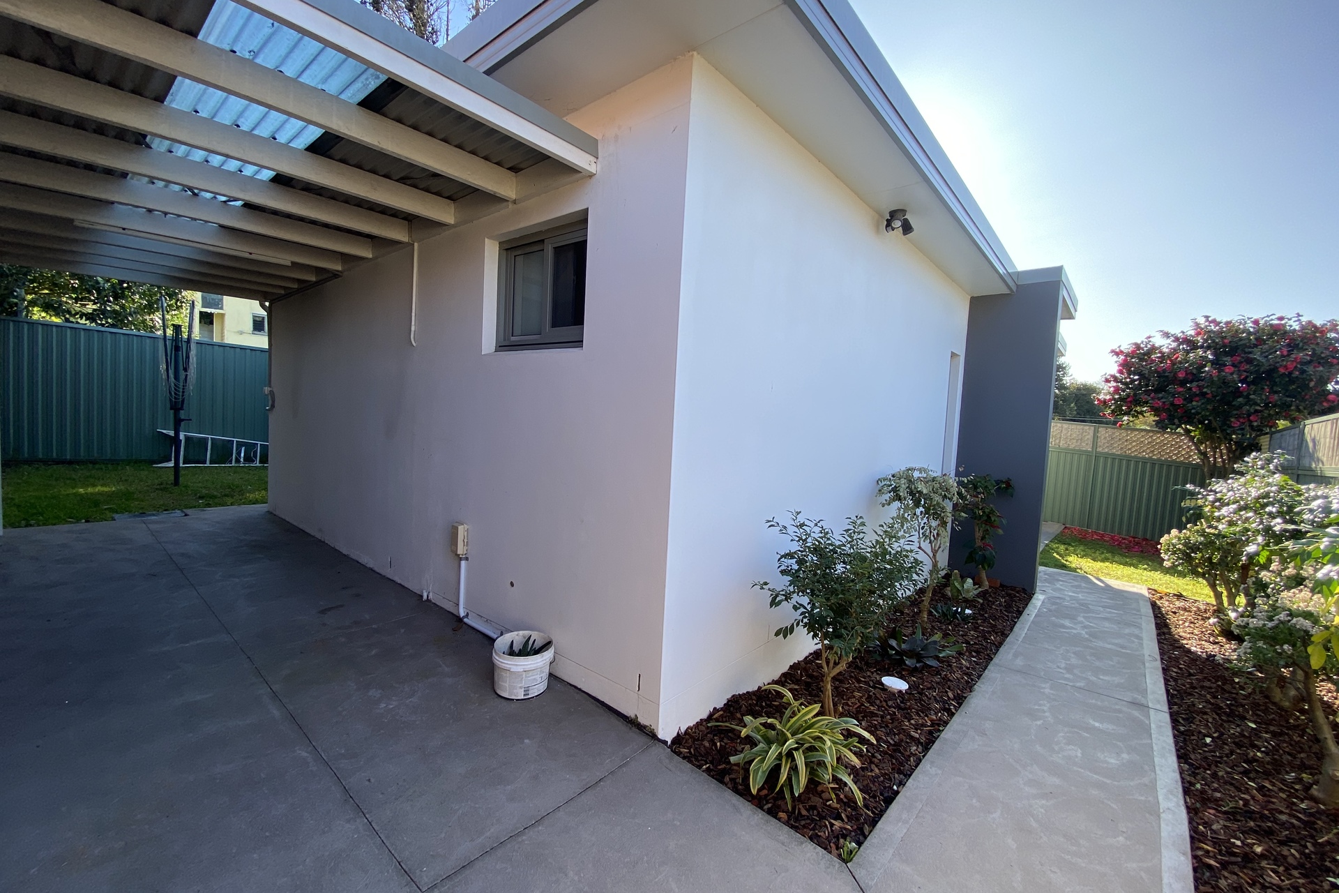 Property Gallery