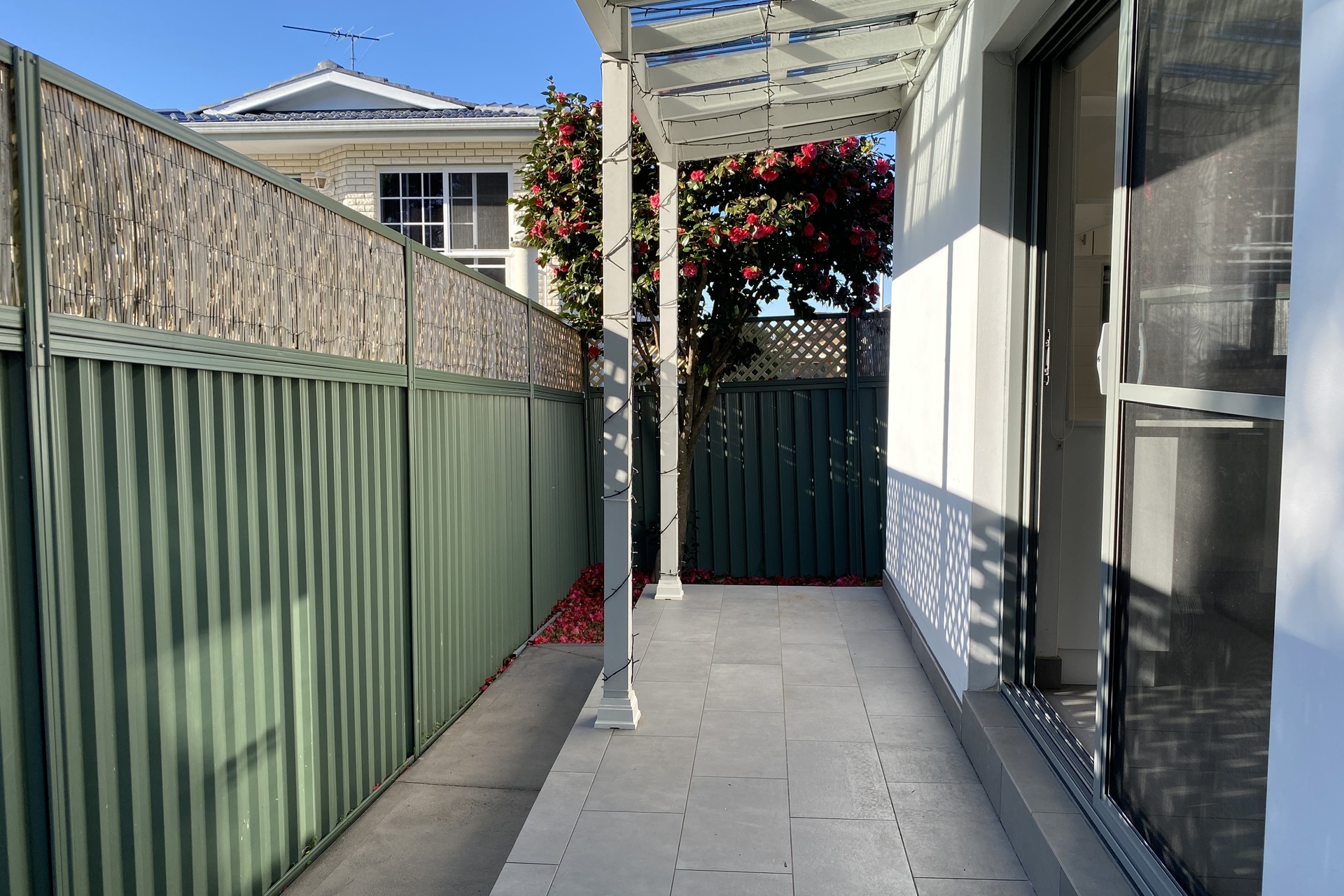 Property Gallery