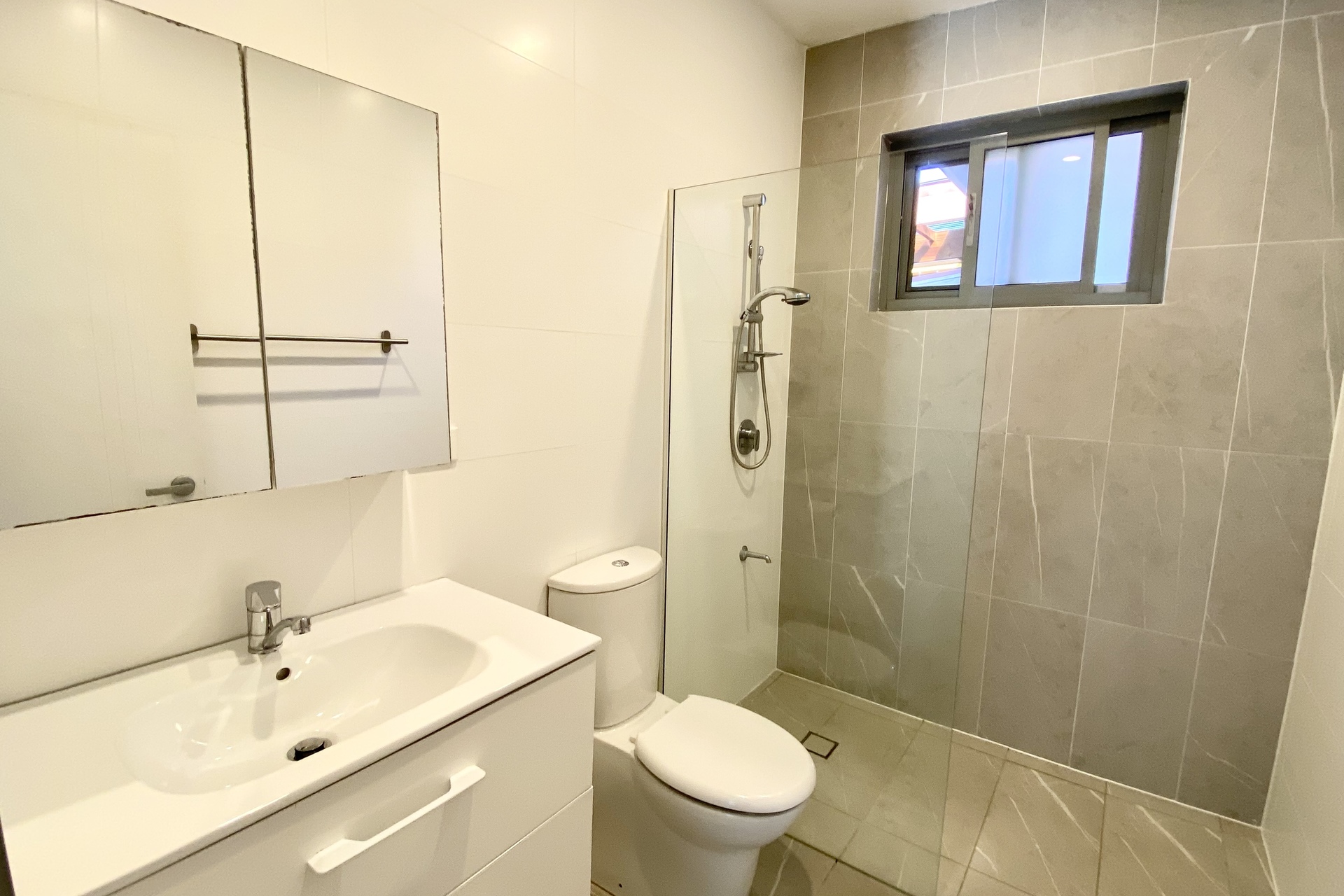 Property Gallery