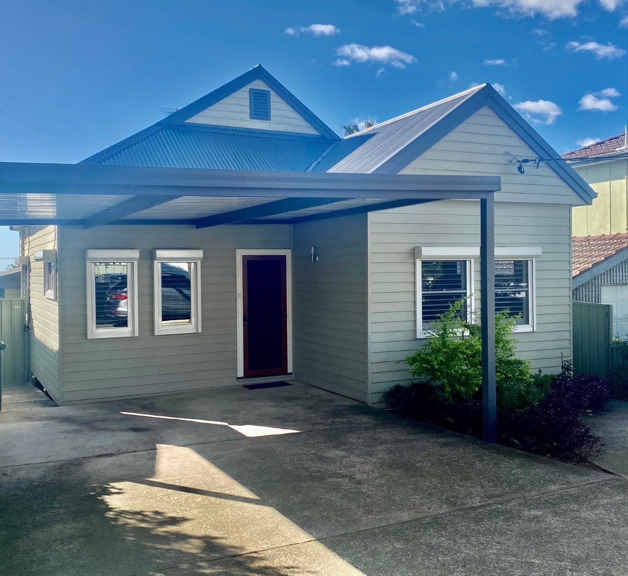 Property Gallery