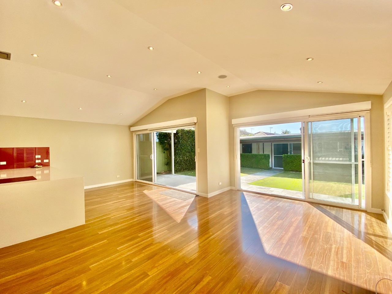 Property Gallery
