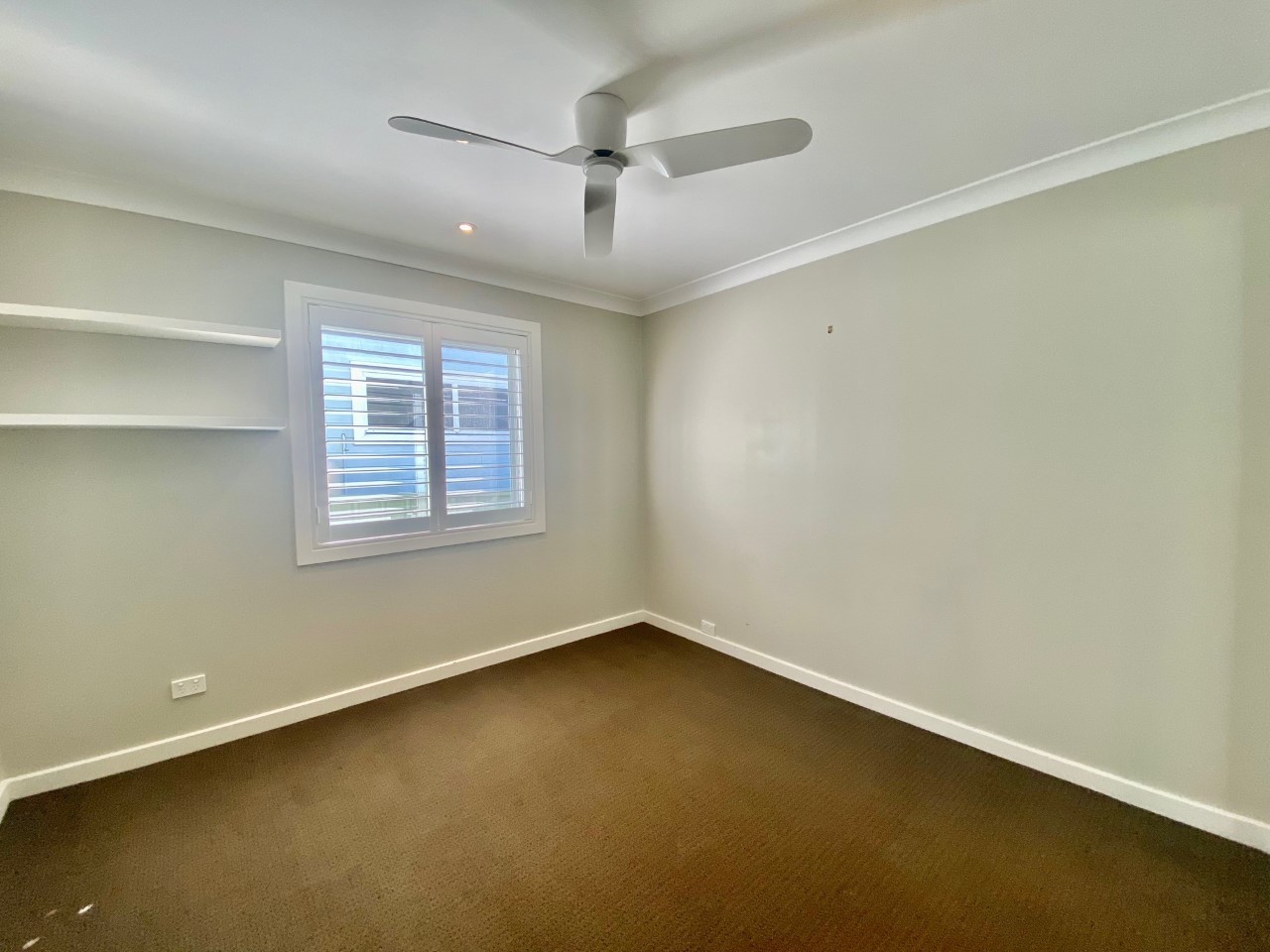 Property Gallery