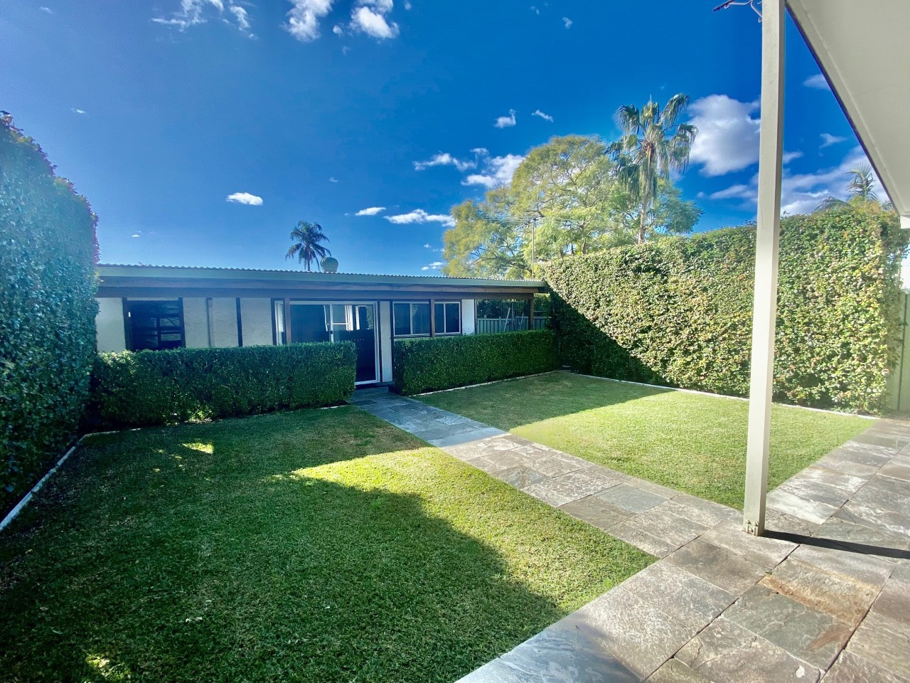 Property Gallery