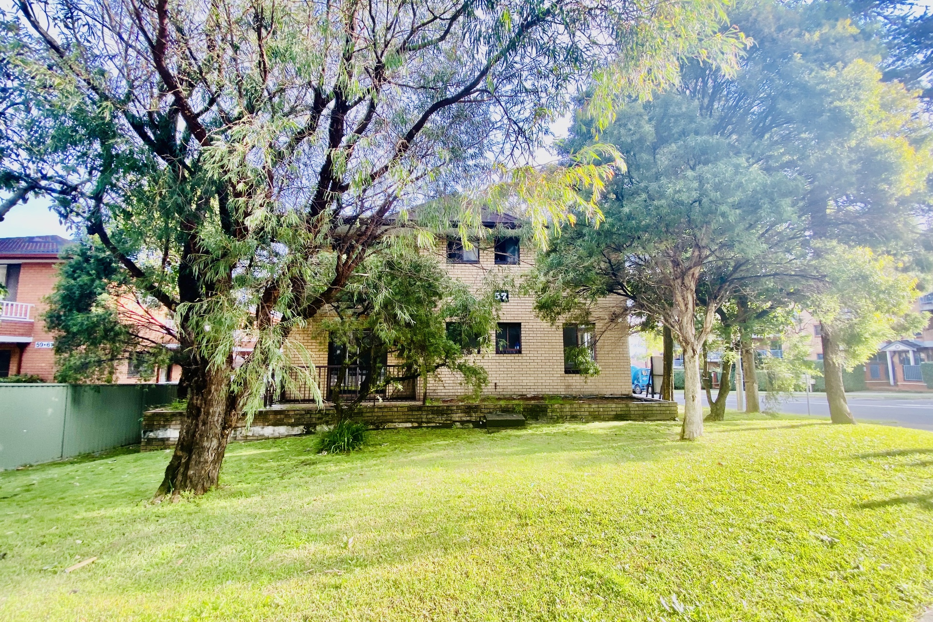 Property Gallery