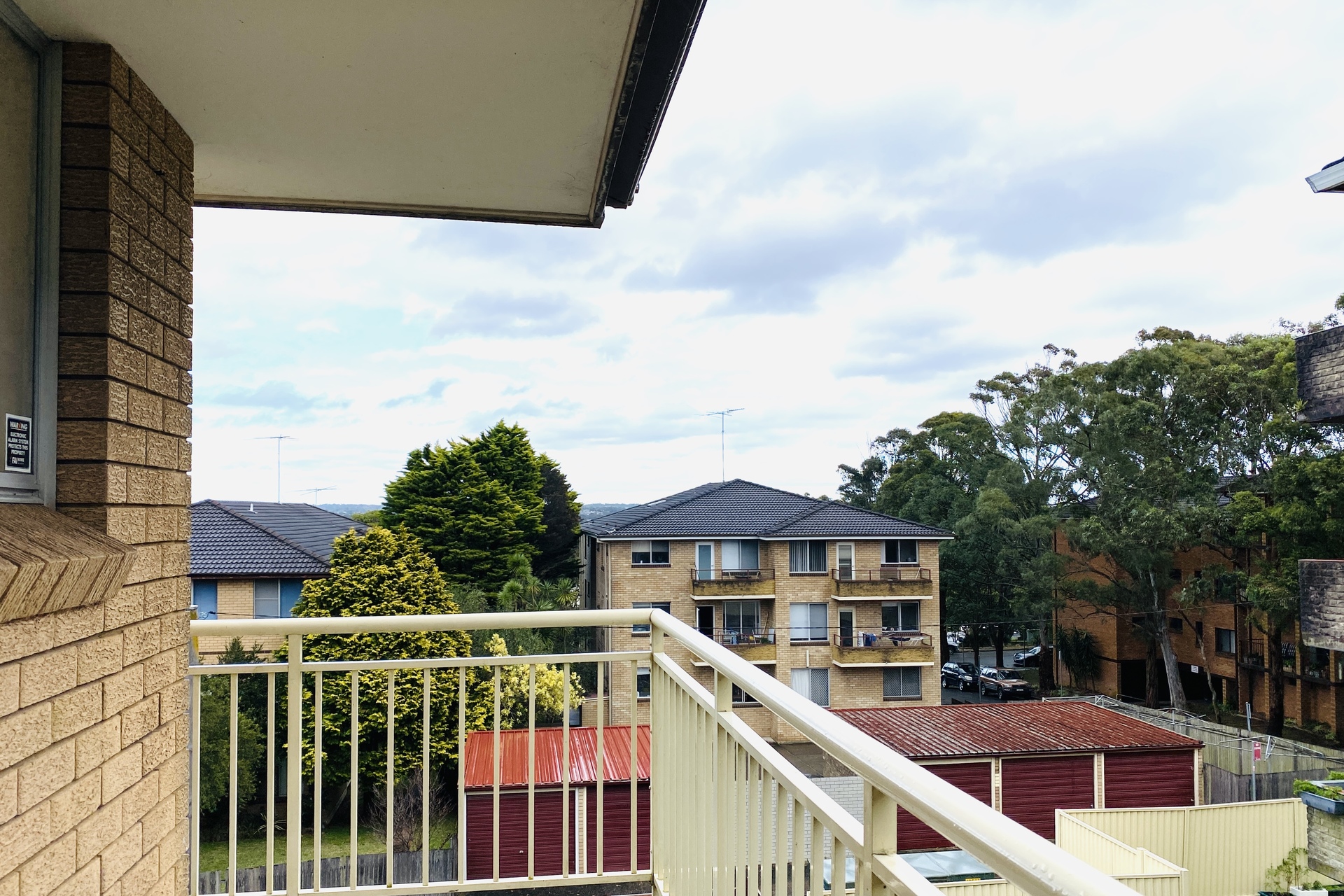 Property Gallery
