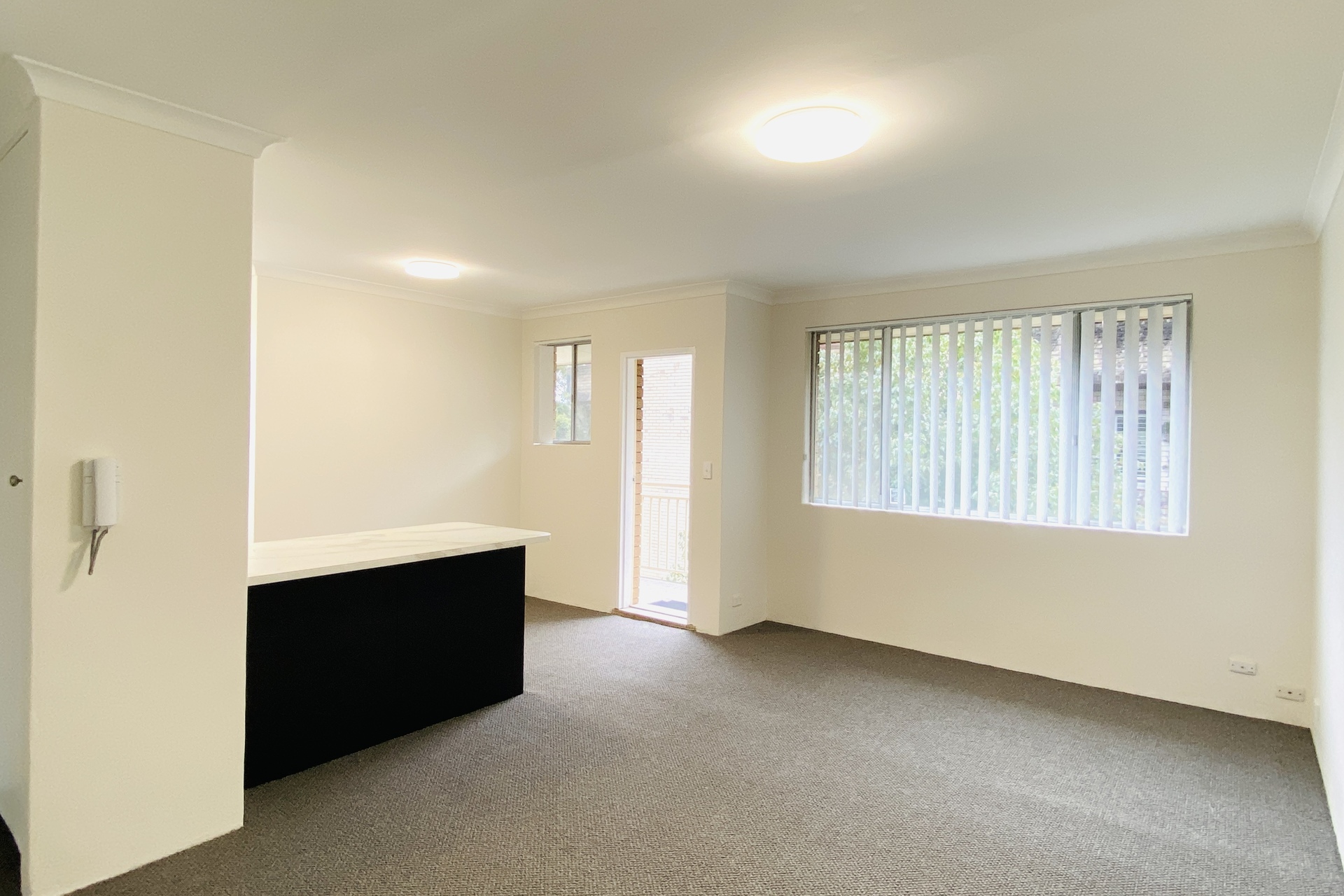 Property Gallery