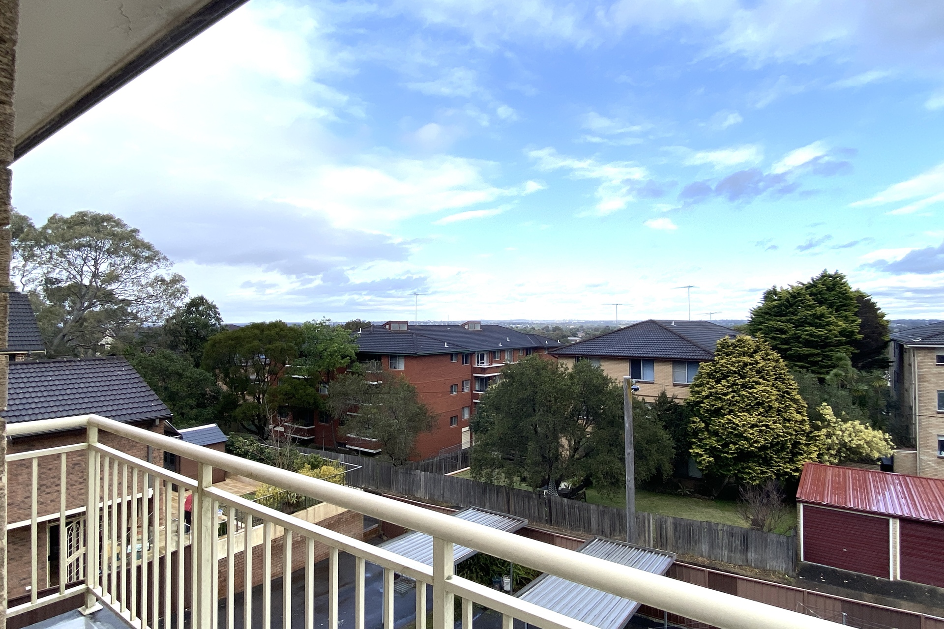 Property Gallery