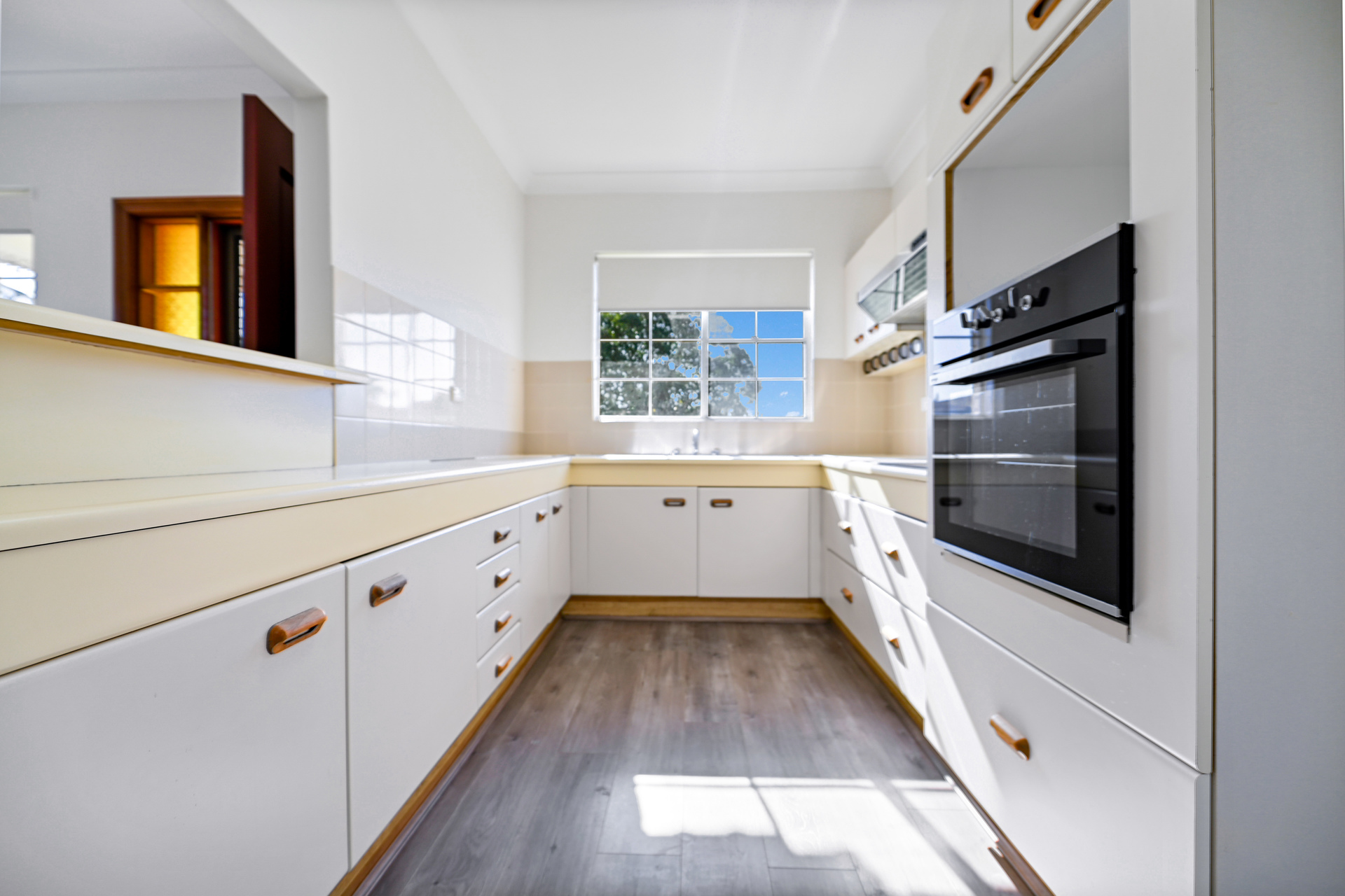 Property Gallery