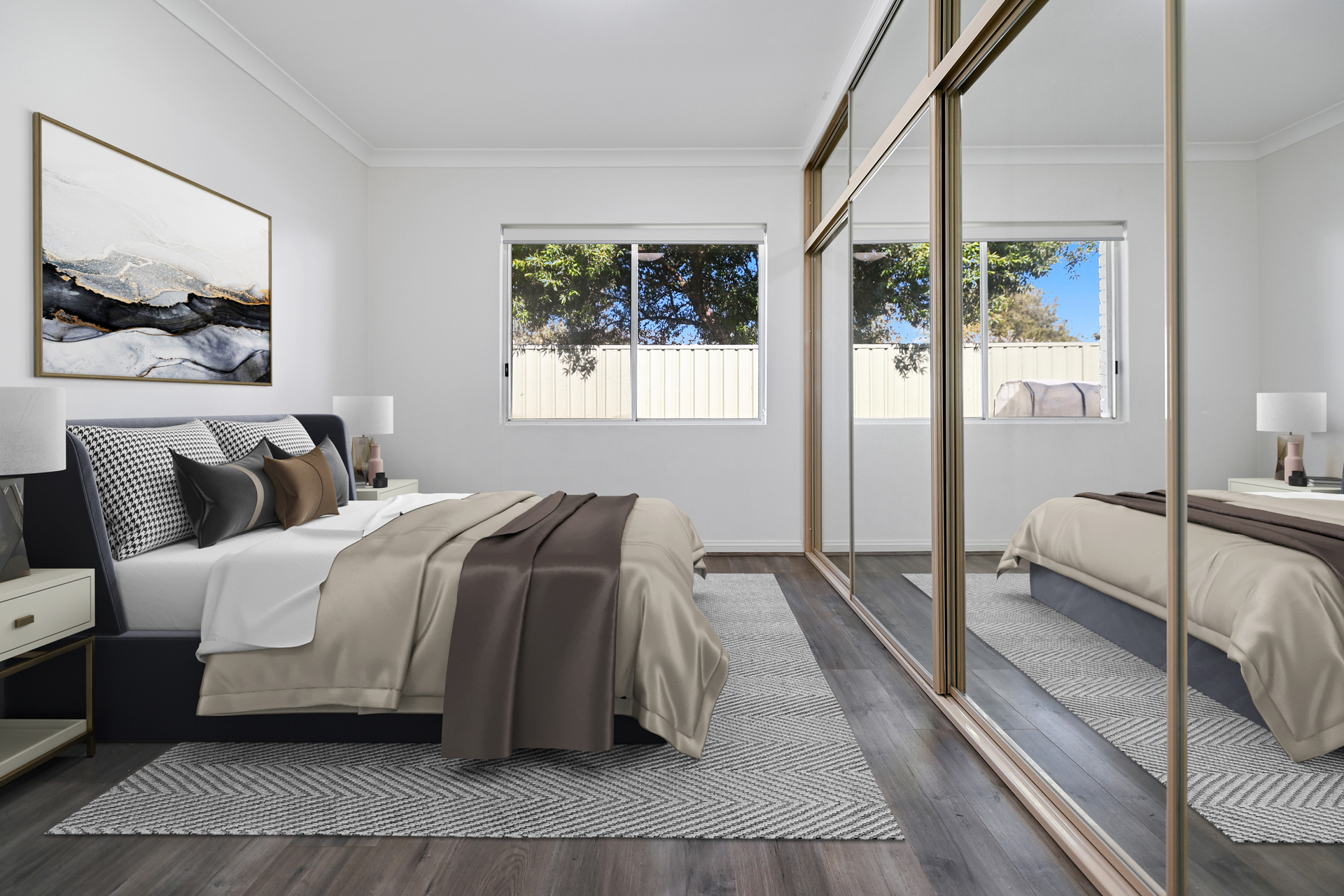 Property Gallery