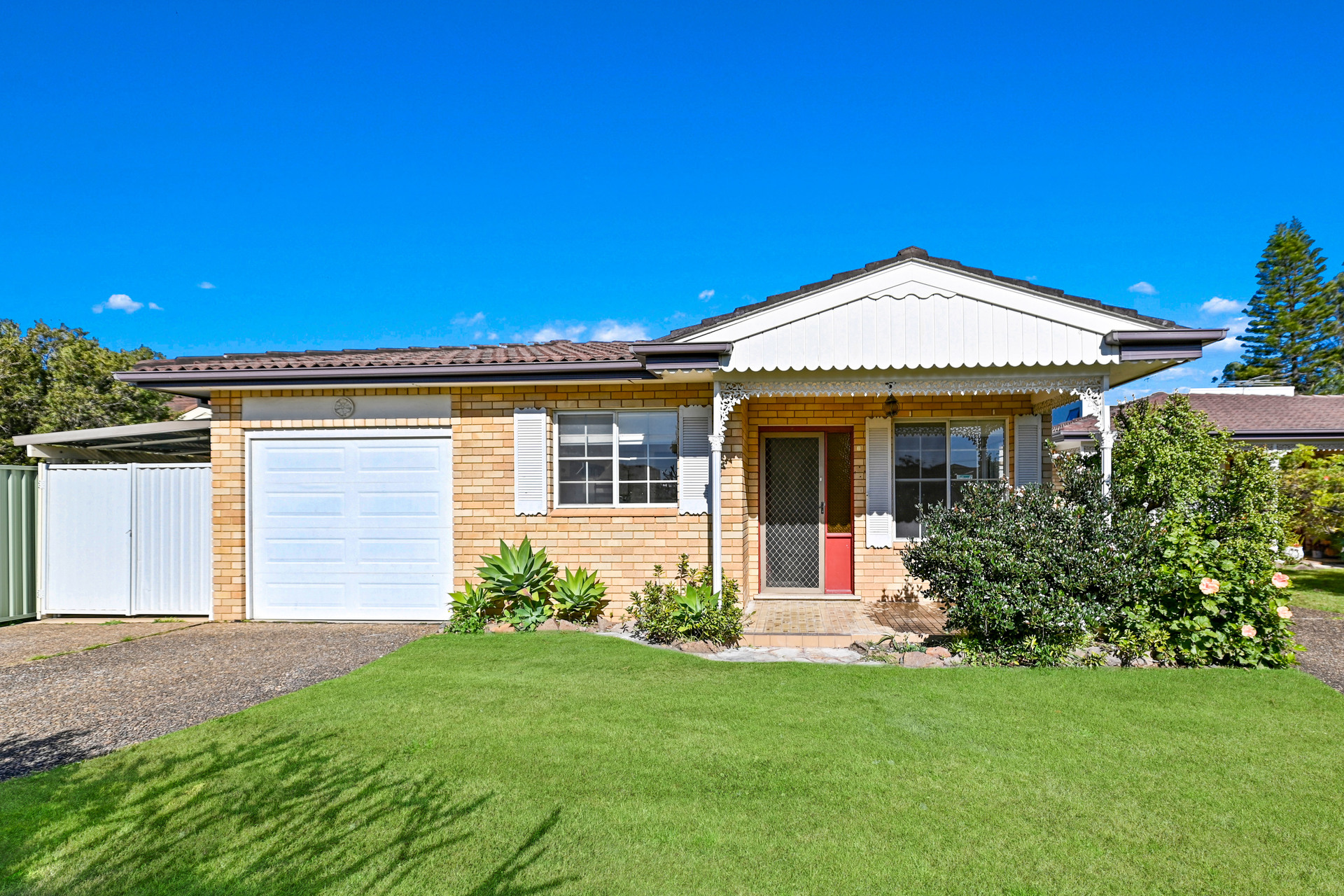 Property Gallery