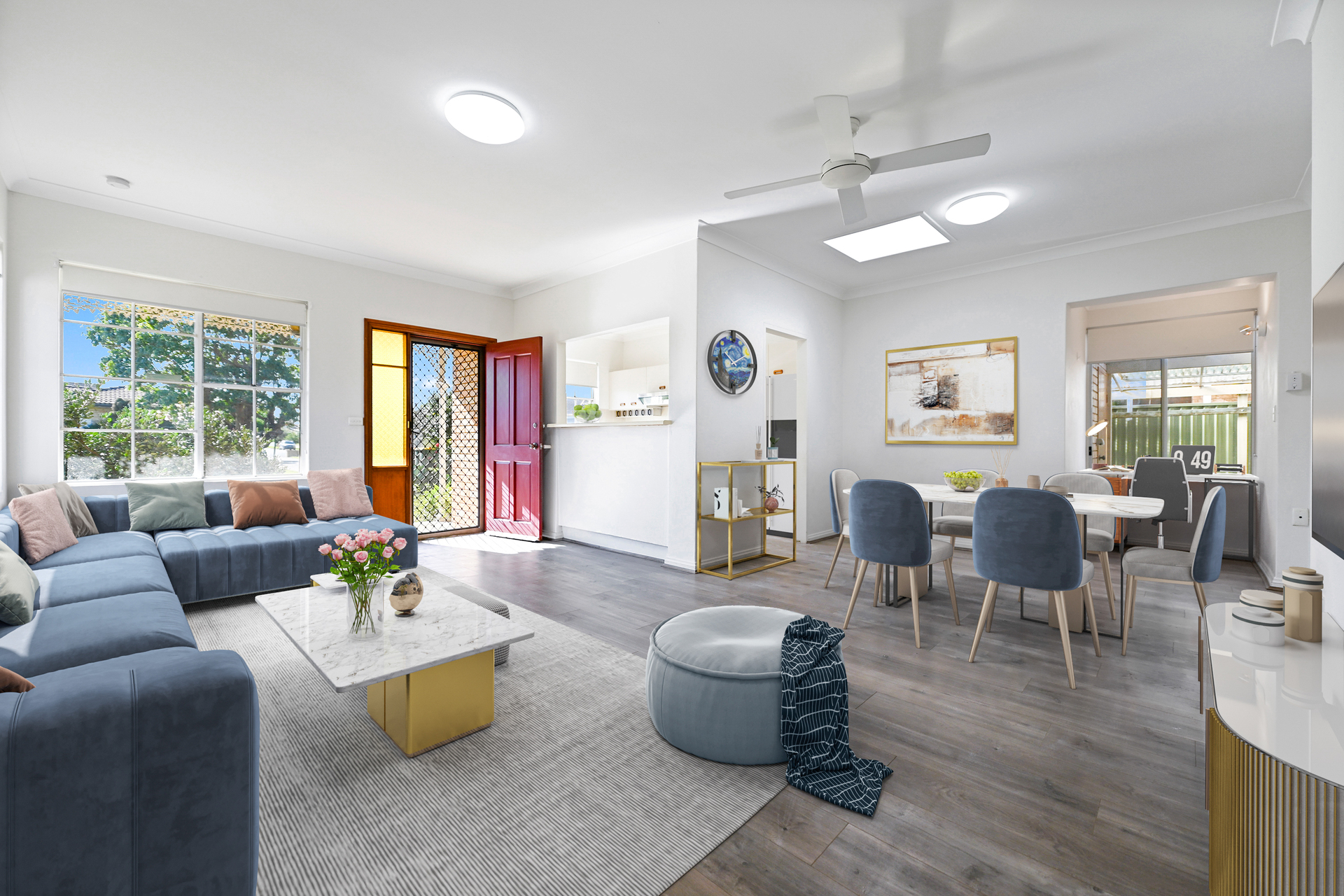Property Gallery
