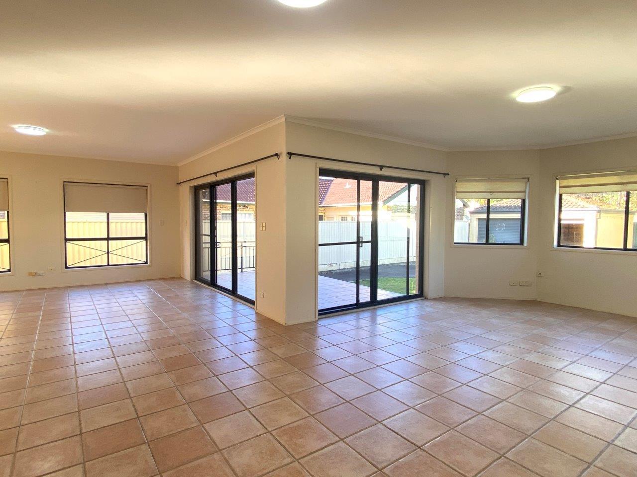 Property Gallery