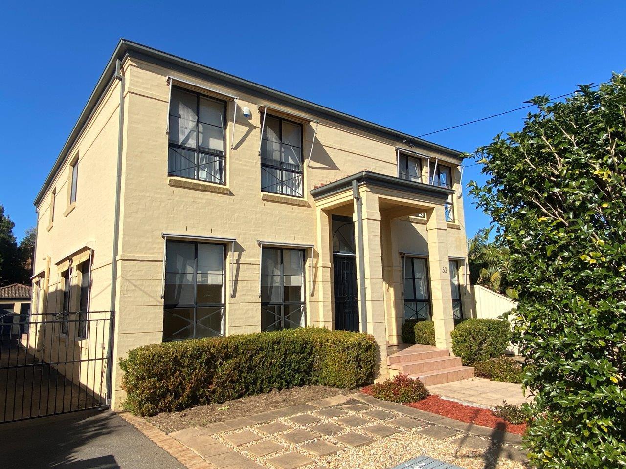 Property Gallery