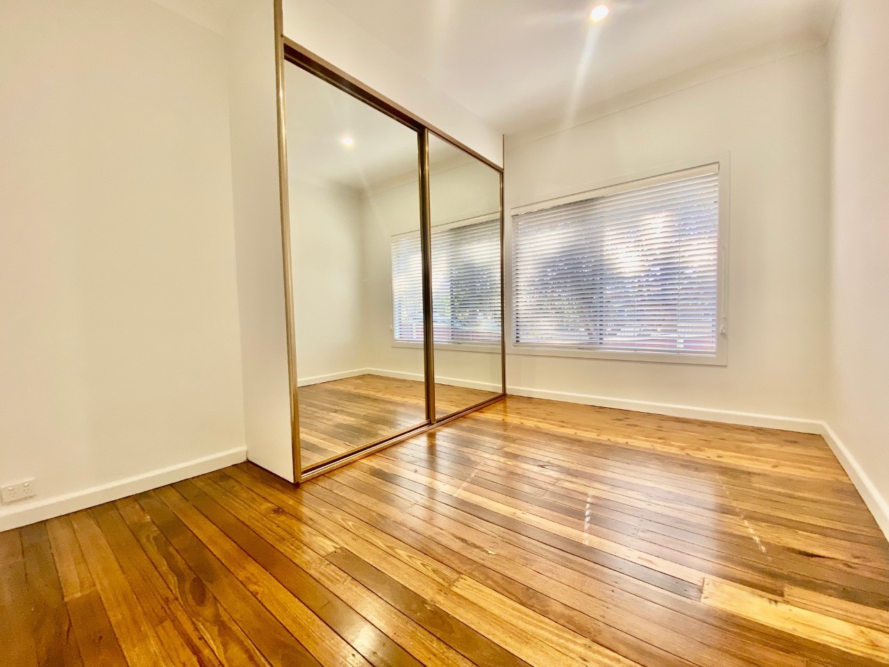 Property Gallery
