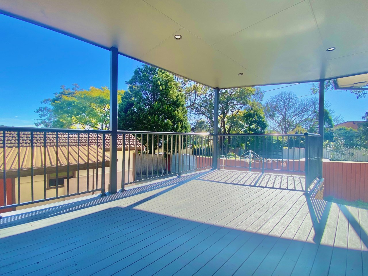 Property Gallery