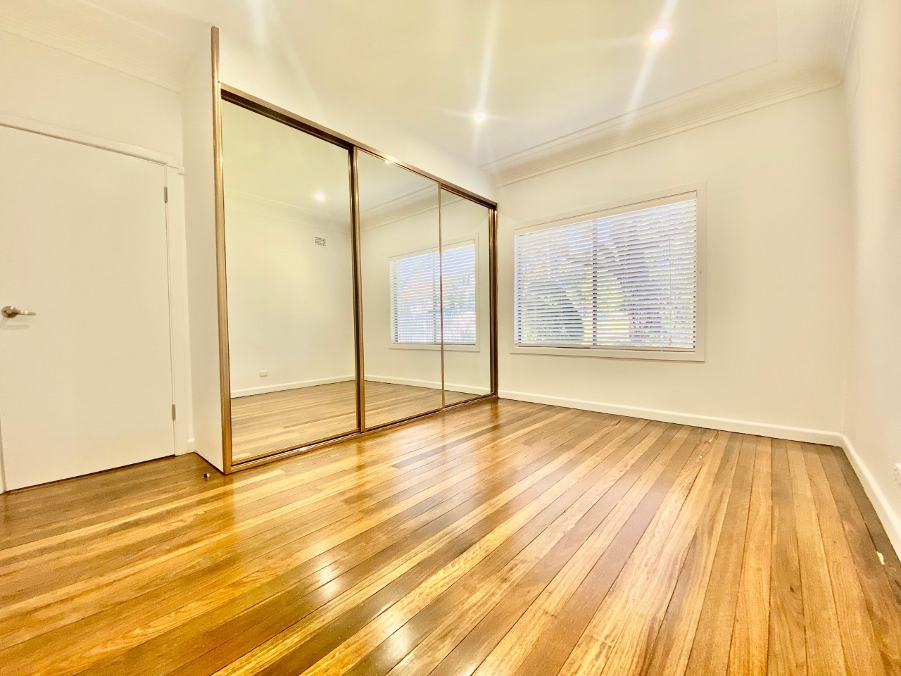 Property Gallery