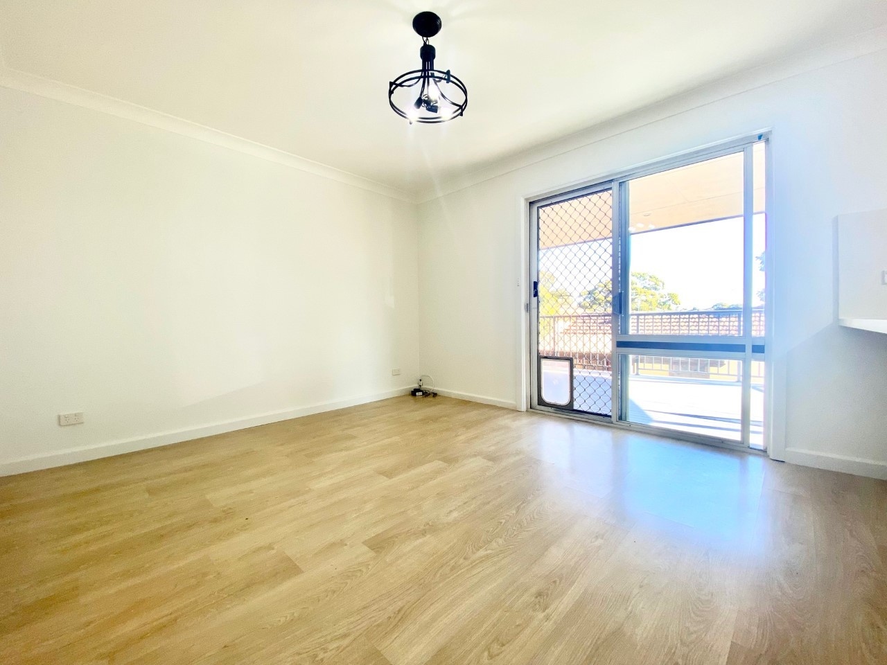 Property Gallery