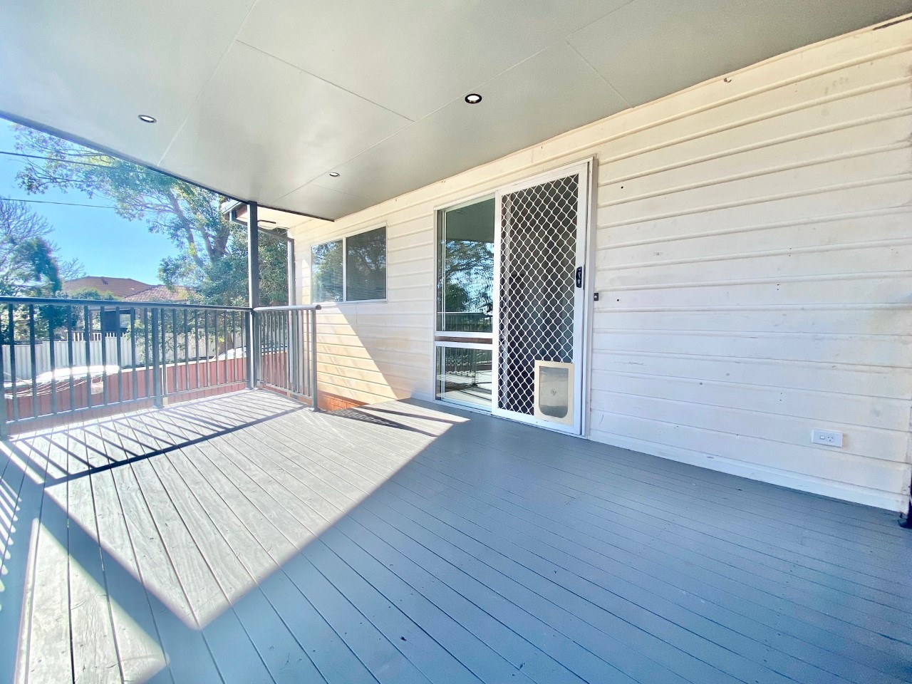 Property Gallery