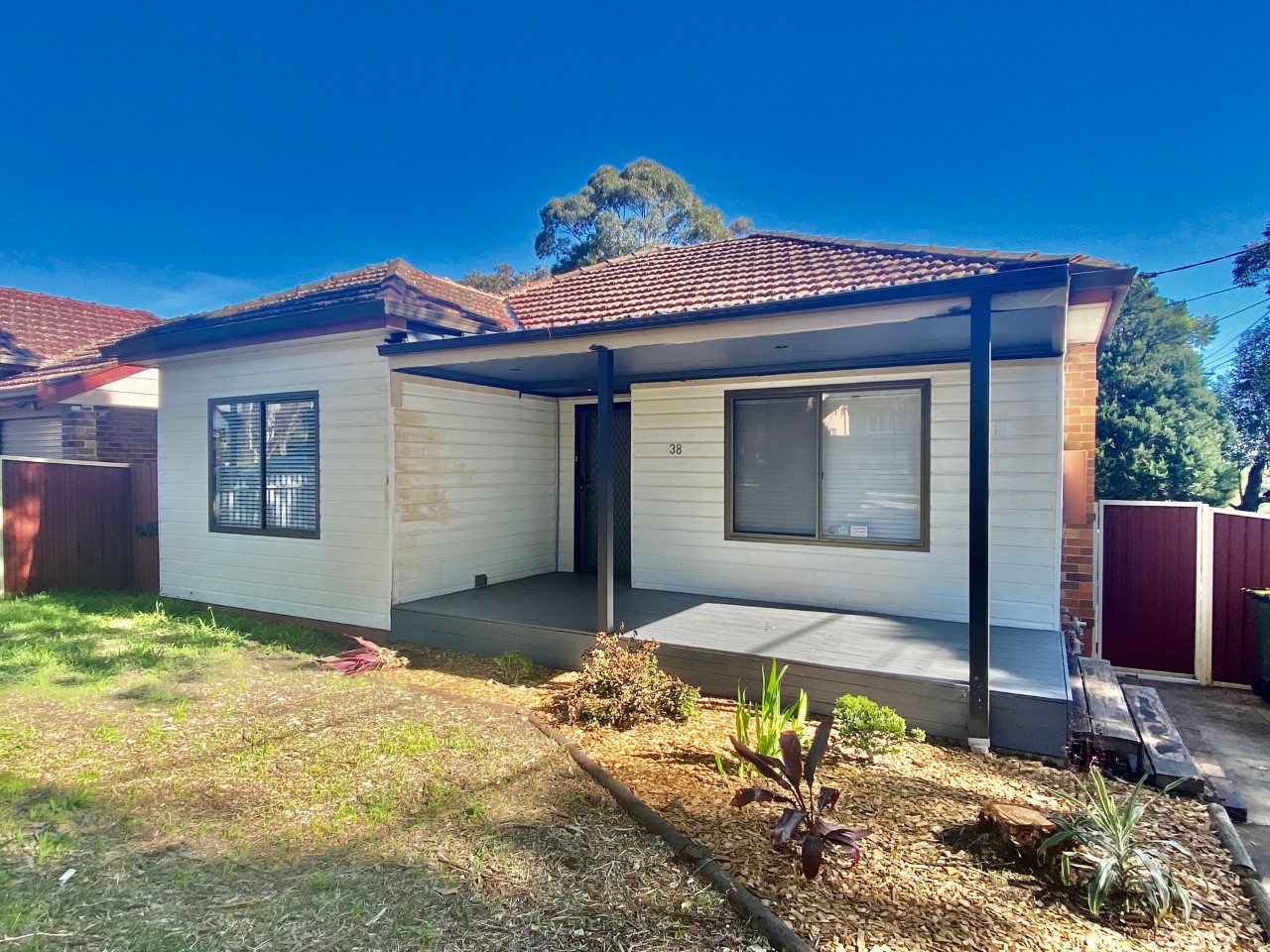 Property Gallery