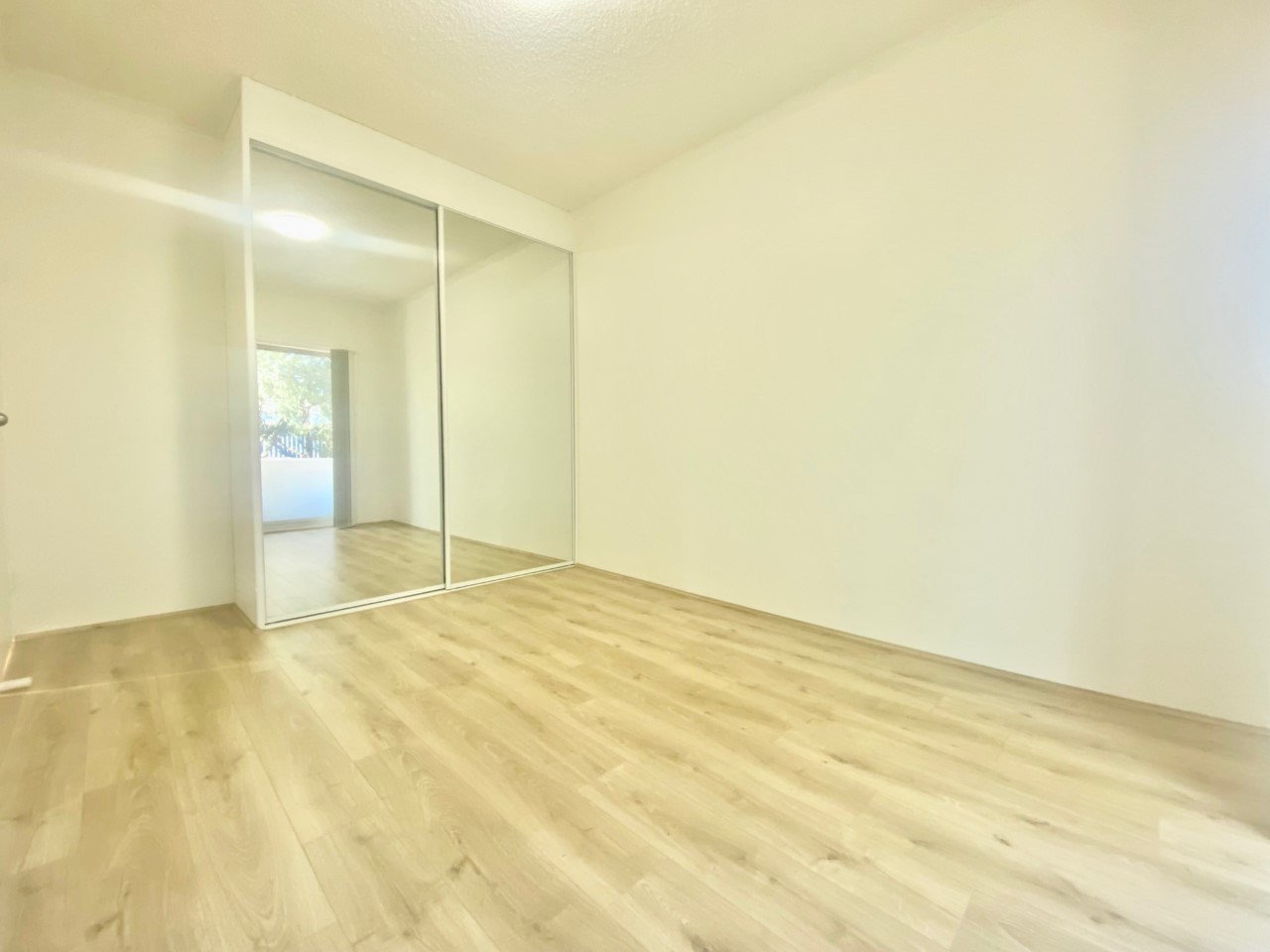Property Gallery