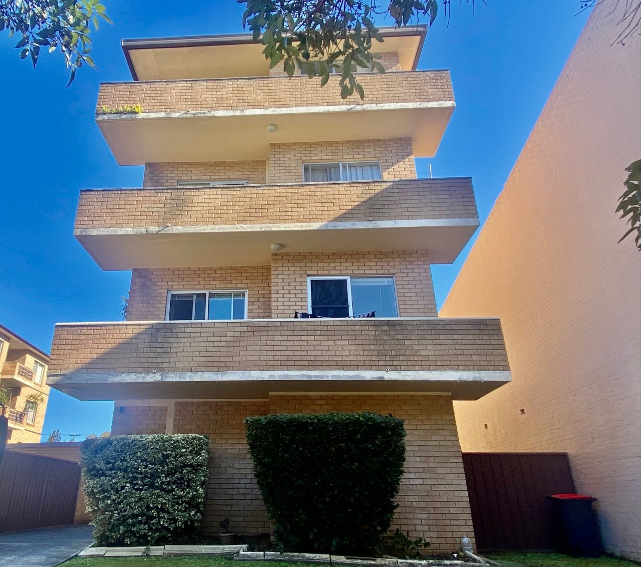 Property Gallery