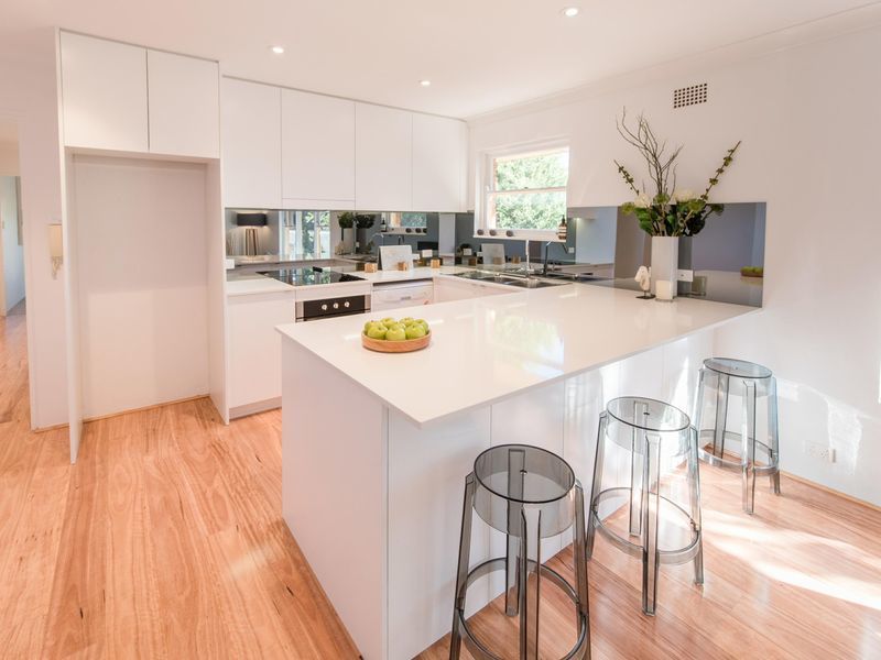 Property Gallery