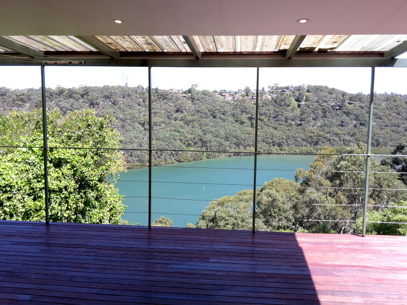 Property Gallery