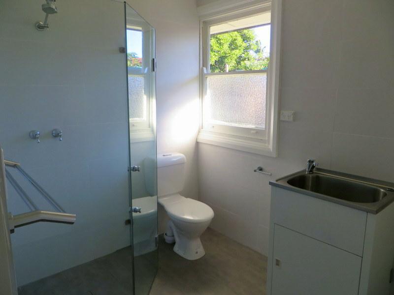 Property Gallery