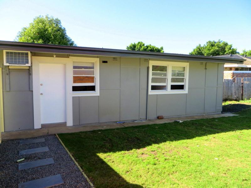 Property Gallery