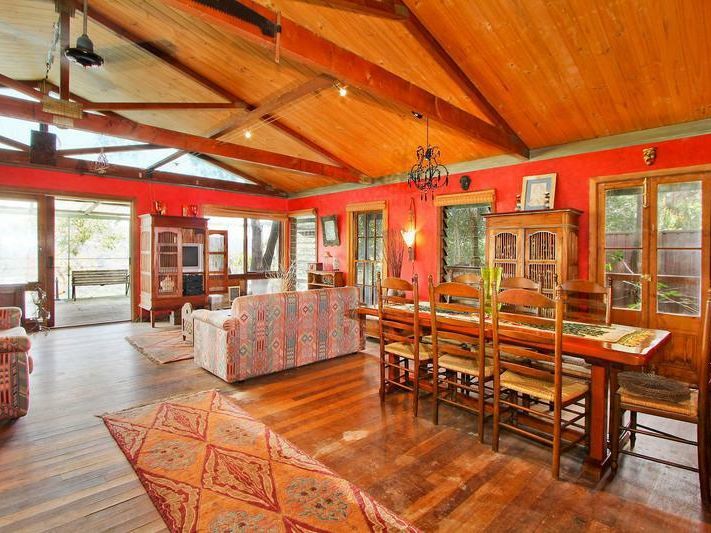 Property Gallery