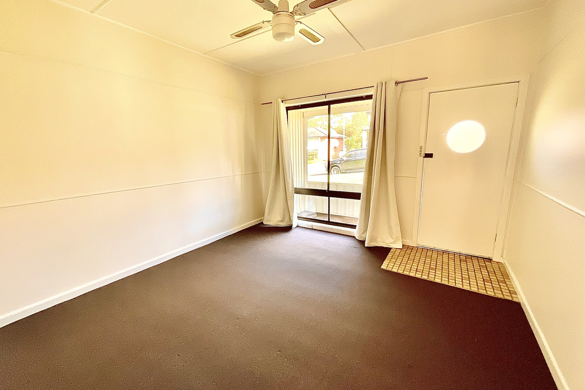 Property Gallery
