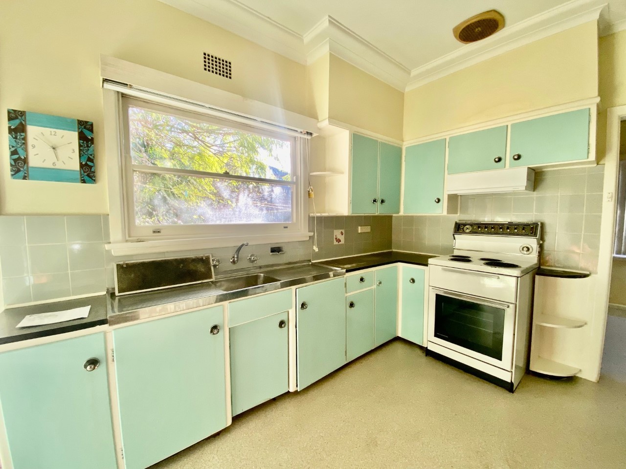Property Gallery