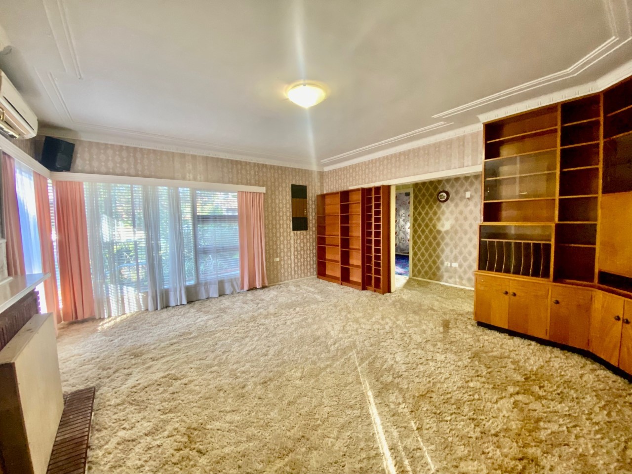 Property Gallery