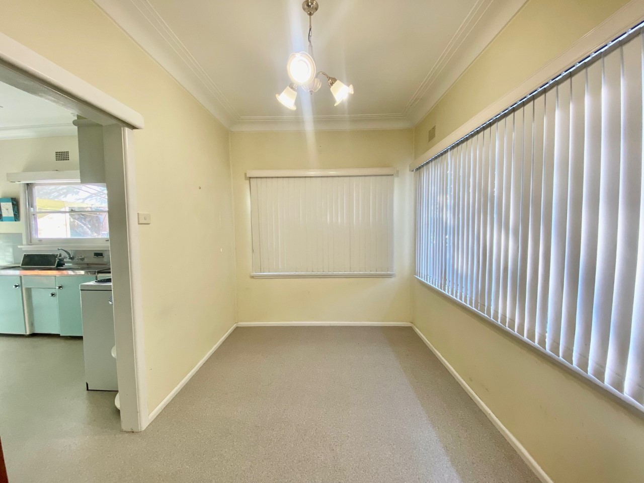 Property Gallery