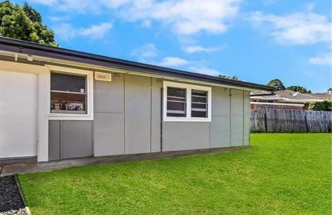 Property Gallery
