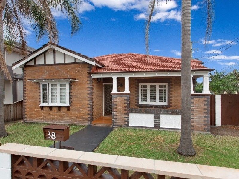 Property Gallery