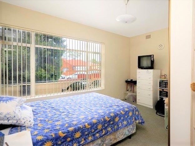 Property Gallery