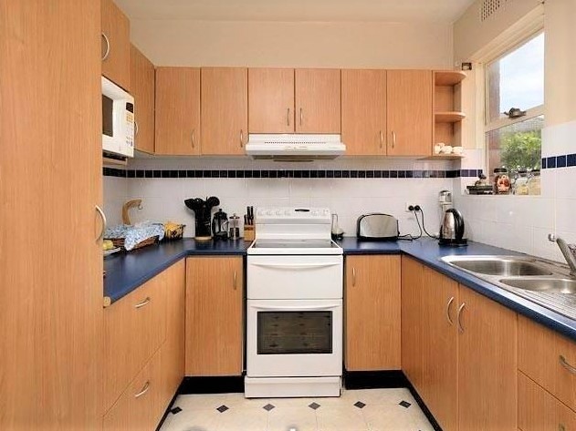 Property Gallery