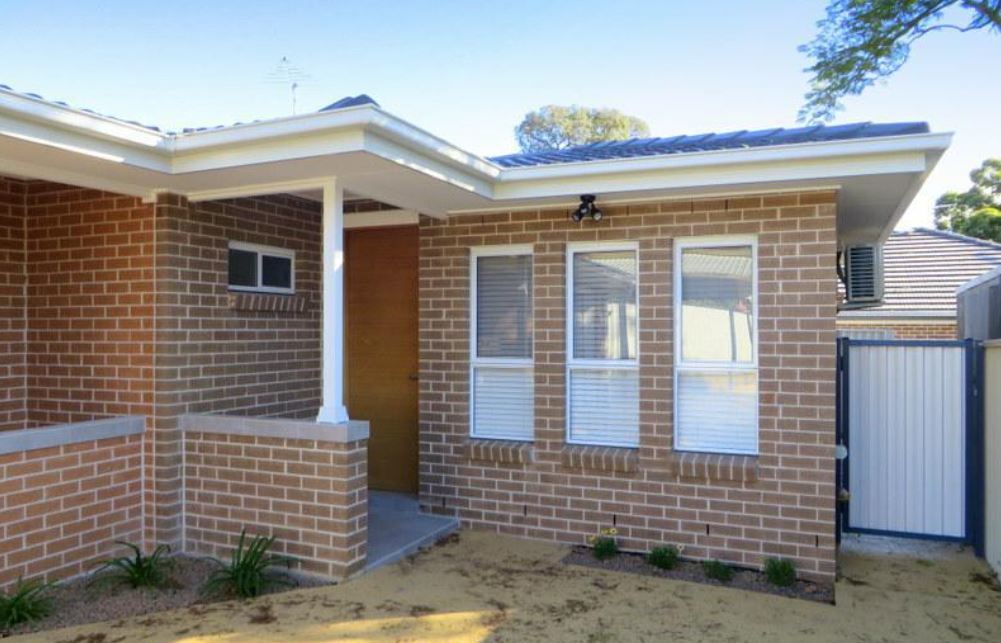 Property Gallery