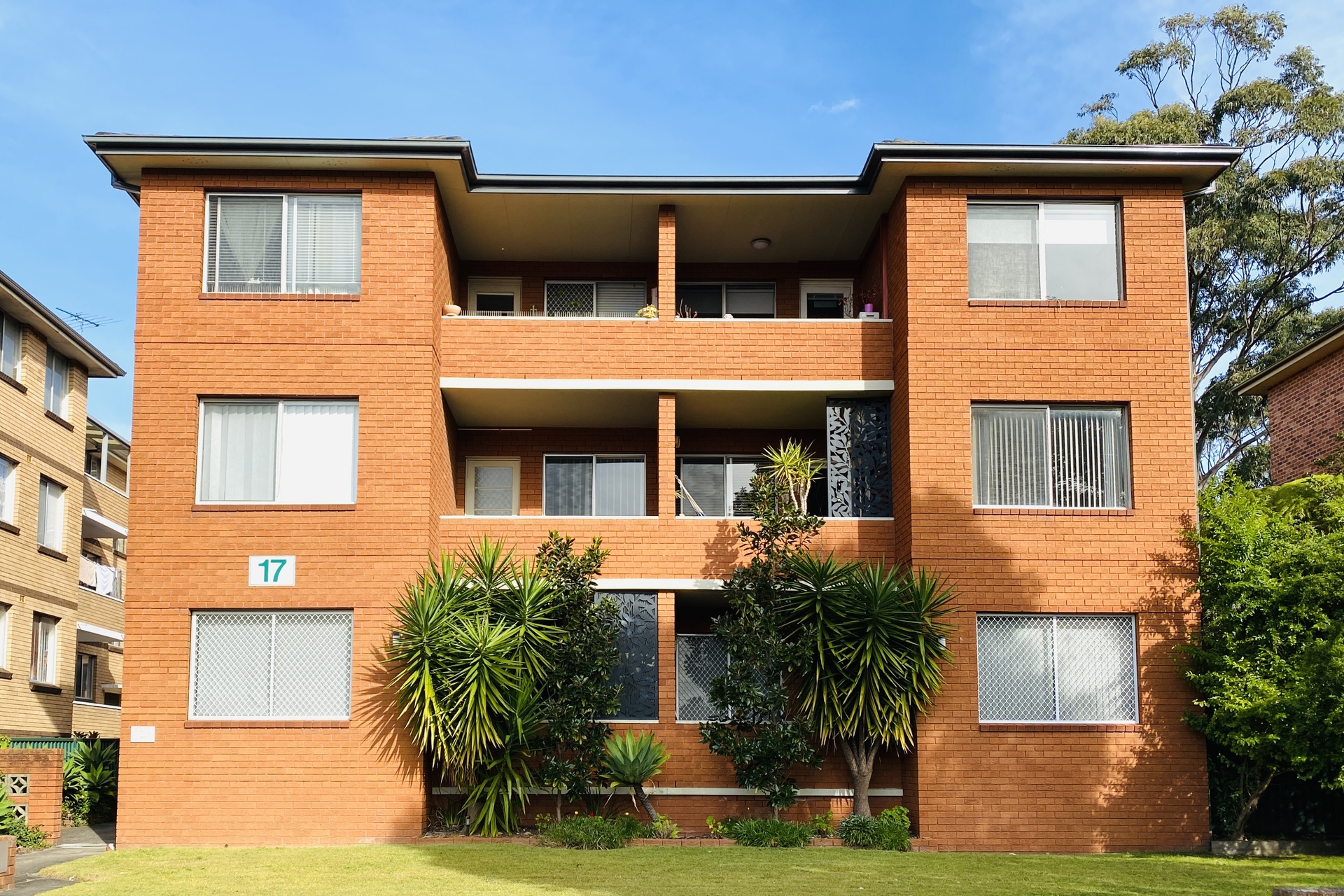 Property Gallery