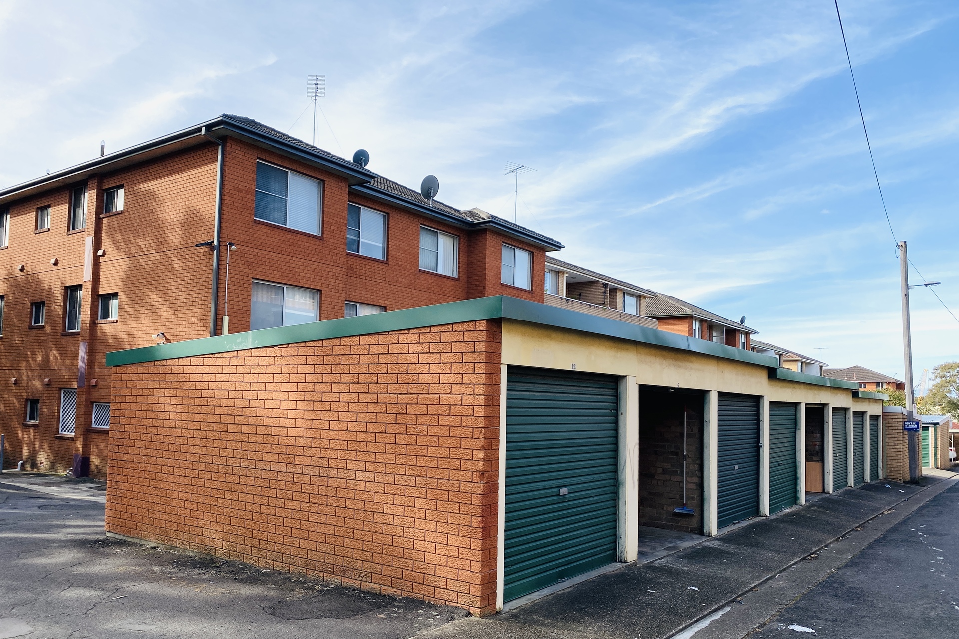 Property Gallery