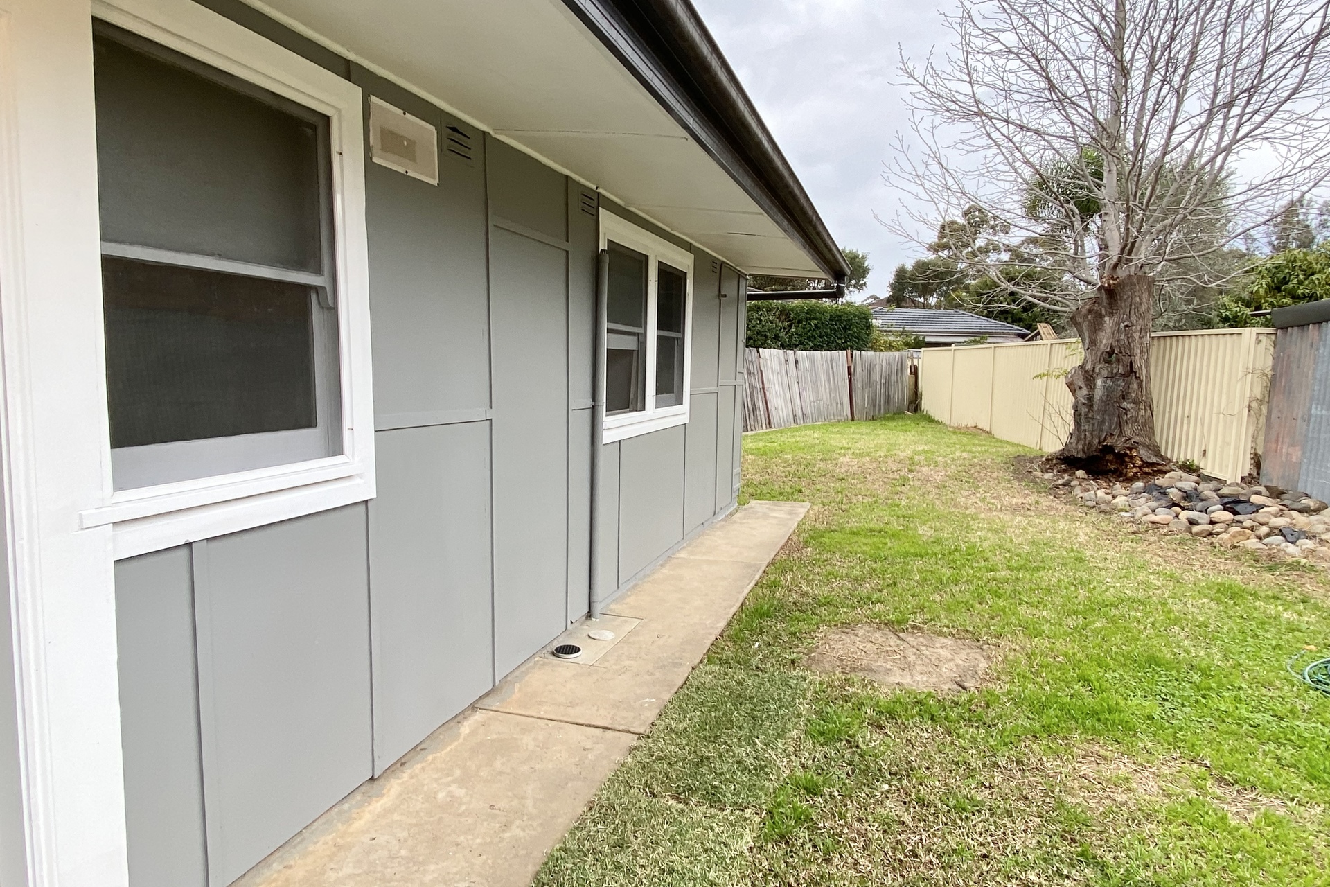 Property Gallery