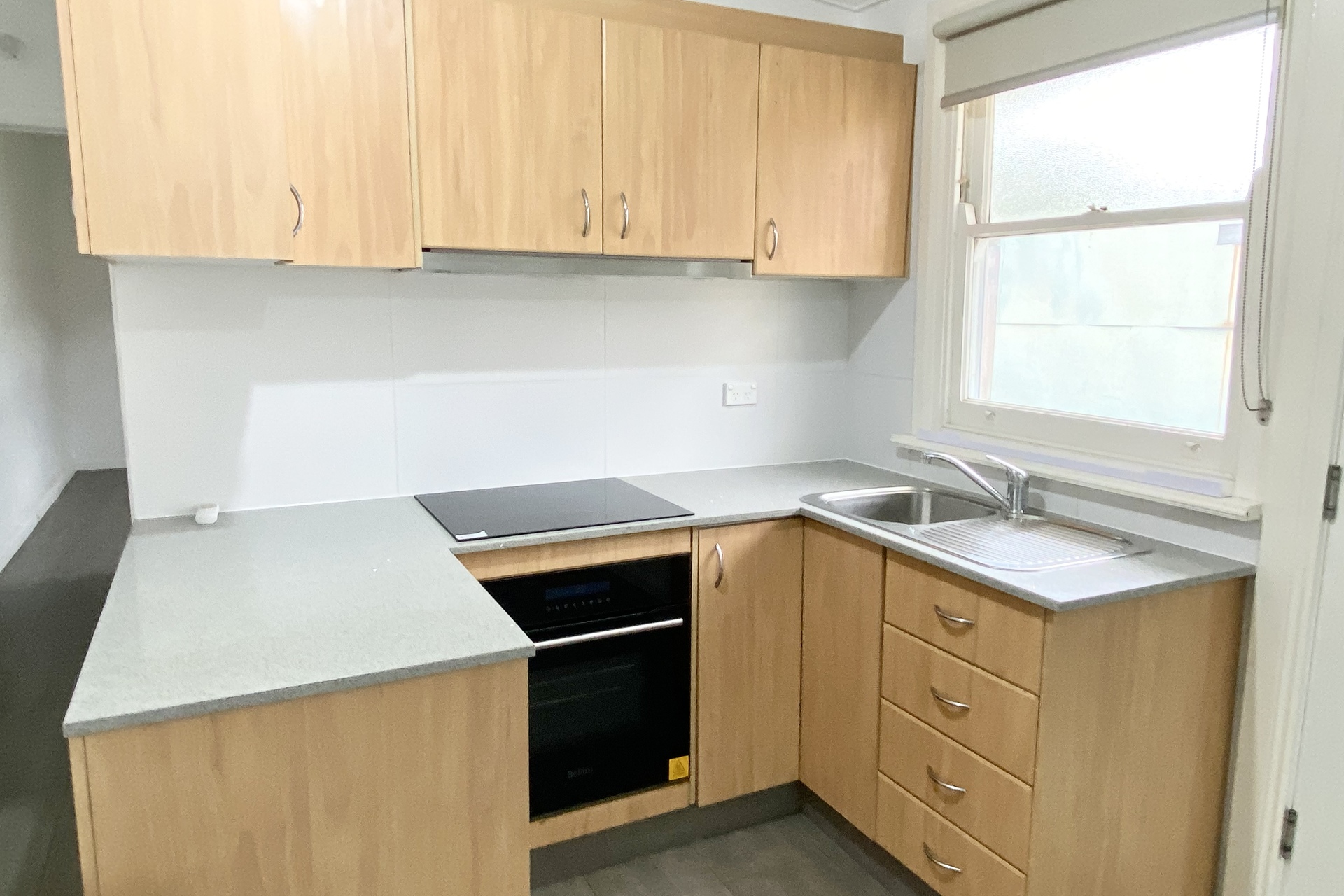 Property Gallery