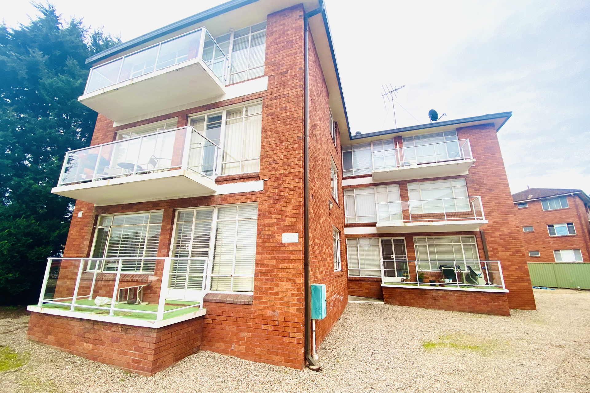 Property Gallery
