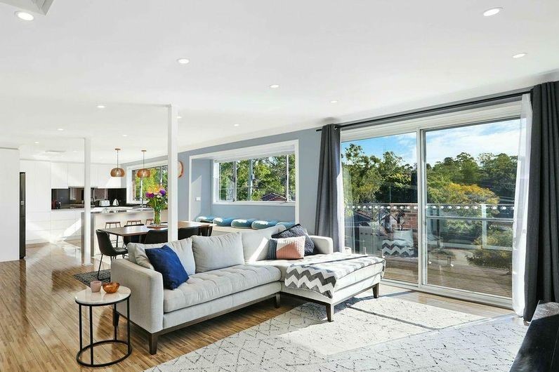 Property Gallery
