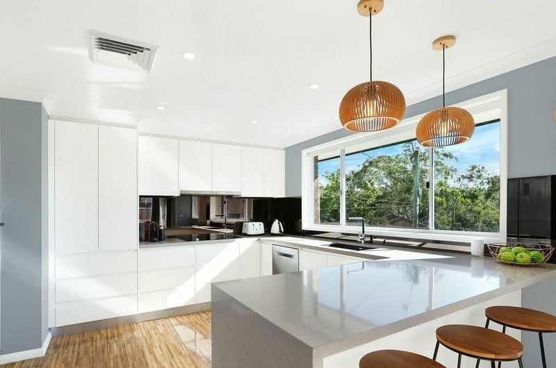 Property Gallery