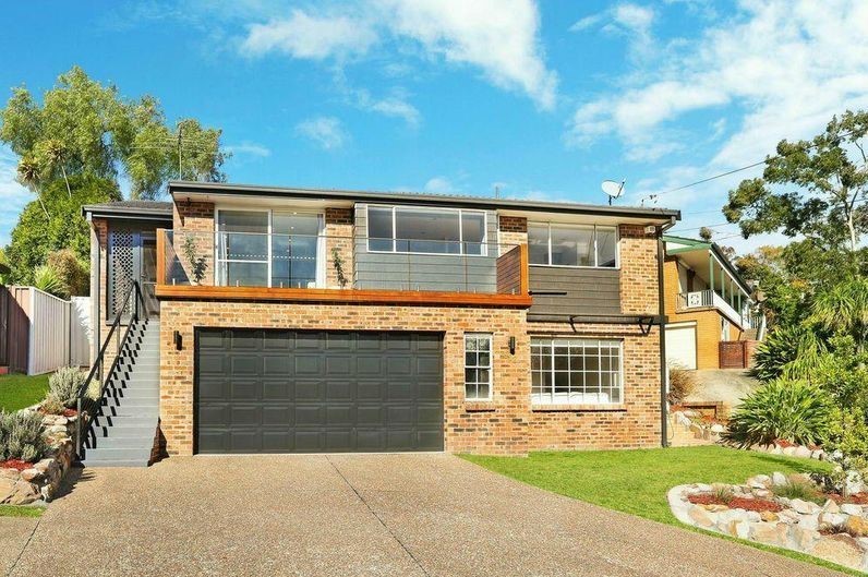 Property Gallery